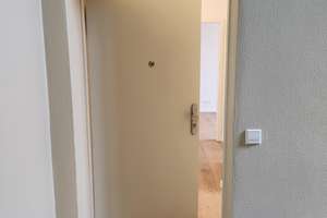 Erstklassige City-West-Lage- Nähe KaDeWe - Vollsanierte, helle und ruhige Wohnung mit Balkon – Grainauer Str. 7, 10777 Wilmersdorf, Berlin – Vorschaubild 2