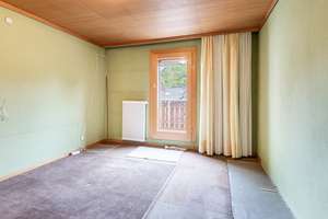 Wohnen im Grünen – Interessantes Reihenhaus in beliebter Lage von Hamburg-Langenhorn – Die vollständige Adresse der Immobilie erhältst du vom Anbieter., 22417 Langenhorn, Hamburg – Vorschaubild 12
