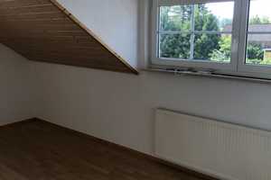 Einfamilienhaus in traumhafter Lage in einem Teilort von 88289 Waldburg – Ravensburg (Kreis) – Vorschaubild 32