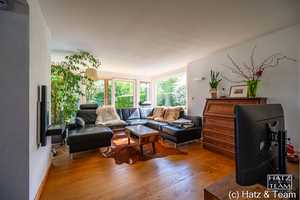Wohntraum mit tollem Ausblick: Teilrenoviertes Einfamilienhaus mit viel Potenzial in attraktiver Lag – Passau – Vorschaubild 3