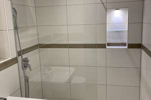 Wunderschöne, helle 3-Zimmer-Wohnung in Osnabrück-Wüste – frisch saniert – Die vollständige Adresse der Immobilie erhältst du vom Anbieter., 49080 Wüste, Osnabrück – Vorschaubild 7