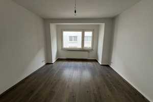 Renovierte  3 Zi.- Whng. - Duschbad mit Fenster- Dortmund – Fritz-Reuter-Str. 24, 44147 Dortmund – Vorschaubild 5