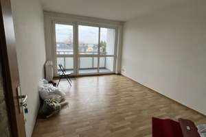 Drei Zimmer in Dresden: Ihr neues Zuhause in Tolkewitz – Weesensteiner Straße 17, 1277 Tolkewitz/Seidnitz-Nord, Dresden – Vorschaubild 11