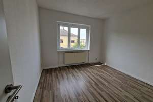 Platz zum wohnen für die ganze Familie! – Luxemburgstraße 32, 39114 Cracau, Magdeburg – Vorschaubild 10
