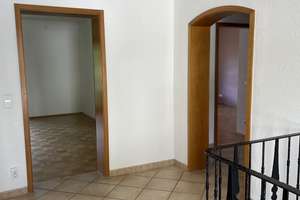 Schönes Einfamilienhaus mit viel Grün – 55232 Alzey – Vorschaubild 12