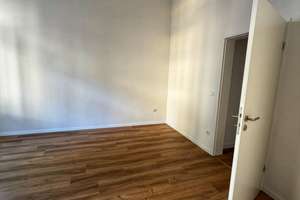 Nachmieter gesucht: Renovierte Altbauwohnung mit Privatgarten & Terrasse in Düsseldorf-Rath – 40472 Rath, Düsseldorf – Vorschaubild 7