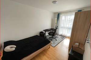 ** Wünsche gehen in Erfüllung ** – Die vollständige Adresse der Immobilie erhältst du vom Anbieter., 47167 Obermarxloh, Duisburg – Vorschaubild 22