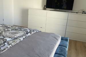 3 Zimmer in Landshut Achdorf mit riesiger Dachterasse  – 84036 Achdorf, Landshut – Vorschaubild 9
