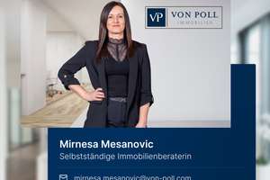 Familienparadies mit Garten - Freistehendes Einfamilienhaus mit Traumgrundstück – Die vollständige Adresse der Immobilie erhältst du vom Anbieter., 66459 Kirkel – Vorschaubild 22