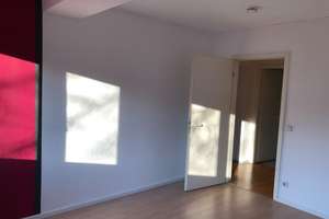 Friedrichshagen - 4 Zimmer Maisonettewohnung mit Balkon – Charlotte-E-Pauly-Straße 30, 12587 Friedrichshagen, Berlin – Vorschaubild 11