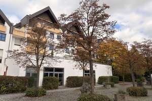 Property thumbnail 25