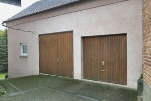 Charmantes Zweifamilien-Doppelhaus in Untergruppenbach-Vorhof – Die vollständige Adresse der Immobilie erhältst du vom Anbieter., 74199 Untergruppenbach – Vorschaubild 6