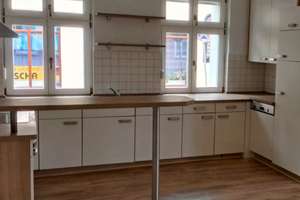 Miete zahlt mit! Stadthaus mit 2 Wohneinheiten am Zinnaer Tor – Zinnaer Straße 31, 14913 Jüterbog – Vorschaubild 12