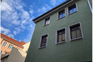 Maisonette im Herzen Jenas – Die vollständige Adresse der Immobilie erhältst du vom Anbieter., 7743 Jena-Zentrum, Jena – Vorschaubild 3