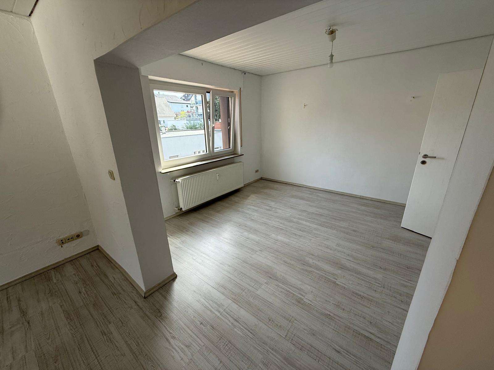 Immobilie in Freigericht - 3-Zimmer-OG-Wohnung in Freigericht – attraktive Gelegenheit - Bild 4