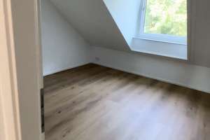 Großzügiges Reihenendhaus in direkter Waldrandlage– 145 m² | Garten | 2 Stellplätze | Kerpen‑Türnich – Die vollständige Adresse der Immobilie erhältst du vom Anbieter., 50169 Kerpen – Vorschaubild 10