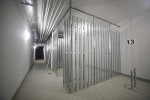 Folgebezug mit Balkon und EBK: Stilvolle 2-Zimmer-EG-Wohnung mit geh. Innenausstattung, Haustiere ok – Die vollständige Adresse der Immobilie erhältst du vom Anbieter., 71038 Herrenberg – Vorschaubild 24