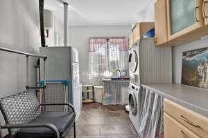 Top gepfl. Bungalow mit gr. Garage & Terrasse in ruhiger, bevorz. Wohnlage – Die vollständige Adresse der Immobilie erhältst du vom Anbieter., 26826 Weener – Vorschaubild 15
