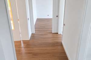 Praktisch geschnittene 2-Zimmer-Wohnung in Solingen-Mitte – Estherweg 7, 42651 Solingen-Mitte, Solingen – Vorschaubild 6