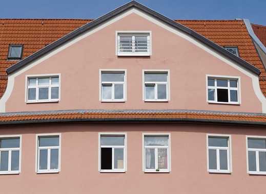 Single wohnung bautzen