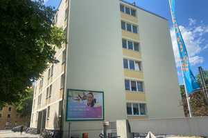saniertes 1-Zimmer-Apartment Ramersdorf *ideale Kapitalanlage: knapp 5% Rendite!* – Kirchseeoner Str. 1, 81669 München – Vorschaubild 4