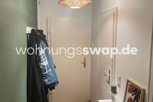 Wohnungstausch: Mosischstraße 7 – Mosischstraße 7, 12000 Baumschulenweg, Berlin – Vorschaubild 7