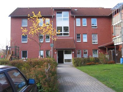 Wohnung Espelkamp