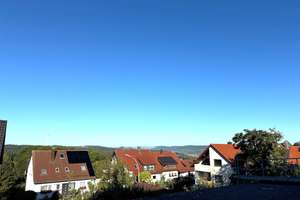 +++Wohnen  Arbeiten unter einem Dach – Wirtshaus mit Umbaupotenzial + Baugrundstück+++ – Die vollständige Adresse der Immobilie erhältst du vom Anbieter., 73614 Schorndorf – Vorschaubild 2