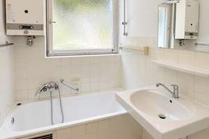 Provisionsfrei - Helle 1,5-Zimmer-Wohnung mit Stellplatz und hervorragender ÖPNV-Anbindung – 70569 Kaltental, Stuttgart – Vorschaubild 8
