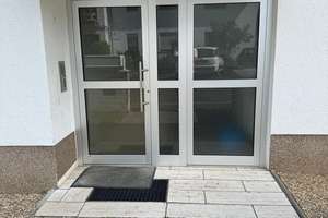 Preissenkung - Tolles 3 Familienhaus in unmittelbarer Nähe zum Main - "OBERNAU" – Die vollständige Adresse der Immobilie erhältst du vom Anbieter., 63743 Obernau, Aschaffenburg – Vorschaubild 15
