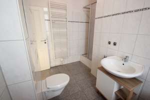 Sanierte 3-Zimmer-Wohnung in Hbf-Nähe von privat – Große Diesdorfer Str. 251, 39108 Stadtfeld Ost, Magdeburg – Vorschaubild 7