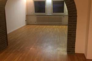 Helle,ruhige 3,5-Zimmer-Wohnung in Bochum-Wiemelhausen mit Charme – Die vollständige Adresse der Immobilie erhältst du vom Anbieter., 44799 Wiemelhausen, Bochum – Vorschaubild 10