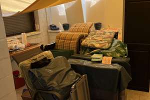 3-Zimmer-Wohnung in Salzgitter – 38239 Bleckenstedt, Salzgitter – Vorschaubild 19