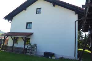 Großes EFH in ruhiger Lage – Straubing-Bogen (Kreis) – Vorschaubild 8