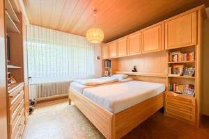 Bungalow mit schönem Garten und Doppelgarage in ruhiger Lage von Niederfüllbach – Die vollständige Adresse der Immobilie erhältst du vom Anbieter., 96489 Niederfüllbach – Vorschaubild 11