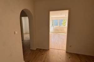 Gepflegte 3-Zimmer-Wohnung mit Balkon in Dortmund! – 44287 Aplerbeck (Ortsteil), Dortmund – Vorschaubild 5