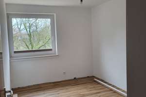 Saniertes Einfamilienhaus in Düsseldorf Ludenberg – Die vollständige Adresse der Immobilie erhältst du vom Anbieter., 40629 Ludenberg, Düsseldorf – Vorschaubild 11