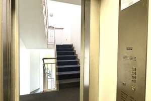 Travemünde - Charmante Dachgeschosswohnung in begehrter Lage ... – Die vollständige Adresse der Immobilie erhältst du vom Anbieter., 23570 Travemünde, Lübeck – Vorschaubild 20