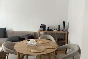 4-Zimmer-Maisonettewohnung – Die vollständige Adresse der Immobilie erhältst du vom Anbieter., 44809 Hofstede, Bochum – Vorschaubild 6