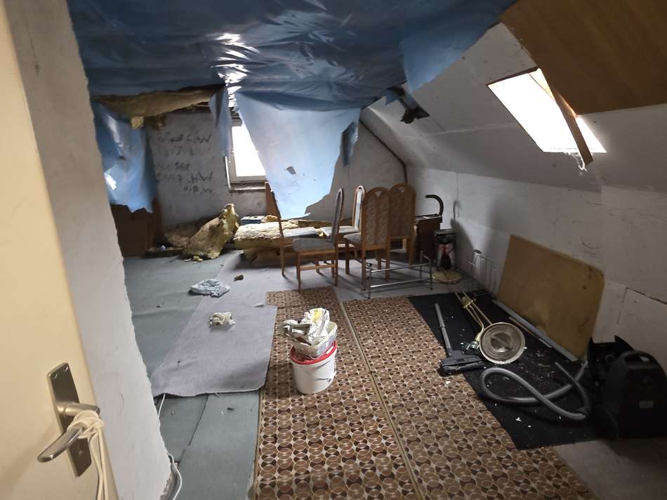 VK-1529 Speicherbereich (6)