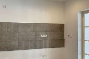 Property thumbnail 25