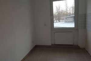3-Raum-Wohnung mit Balkon in Essen-Borbeck – Weidkamp 174, 45355 Borbeck-Mitte, Essen – Vorschaubild 5