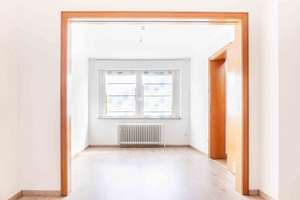 Eine seltene Gelegenheit. – Die vollständige Adresse der Immobilie erhältst du vom Anbieter., 44577 Castrop-Rauxel – Vorschaubild 5