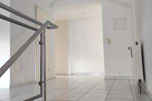 Schöne 2 Zimmerwohnung in Göhl / Oldenburg - herrliche Lage – Die vollständige Adresse der Immobilie erhältst du vom Anbieter., 23774 Heiligenhafen – Vorschaubild 19