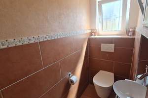 Haus mit reizvollem Garten und viel Nutzfläche im DG + UG – Die vollständige Adresse der Immobilie erhältst du vom Anbieter., 71679 Asperg – Vorschaubild 13