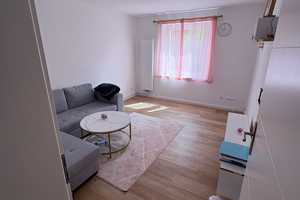 Geschmackvolle 2-Raum-Wohnung in Hannover – Moorkamp 11, 30165 Hannover – Vorschaubild 8