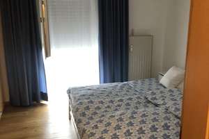 Helle und ruhige gelegene 2-Zimmer-Wohnung in Rosenheim - Erlenau – Carl-Orff-Straße 7, 83024 Westerndorf Sankt Peter, Rosenheim – Vorschaubild 9