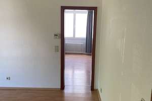 2-Zimmer-Wohnung in Bonn Bad Godesberg – Konstantinstr. 11a, 53179 Rüngsdorf, Bonn – Vorschaubild 8