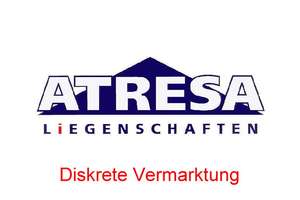 Ruhiglage! Nahe WISTA! Vermietete 3 Zi.-ETW! Balkon! 1. OG! Sehr gepflegter, Top Innenhof! – Die vollständige Adresse der Immobilie erhältst du vom Anbieter., 12489 Adlershof, Berlin – Vorschaubild 7