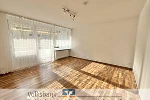 Die Chance für Kapitalanleger oder Eigennutzer – Die vollständige Adresse der Immobilie erhältst du vom Anbieter., 85055 Oberhaunstadt, Ingolstadt – Vorschaubild 1